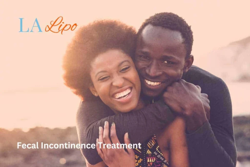 fecal incontinence diet Buxton what to understand - book a consultation today!