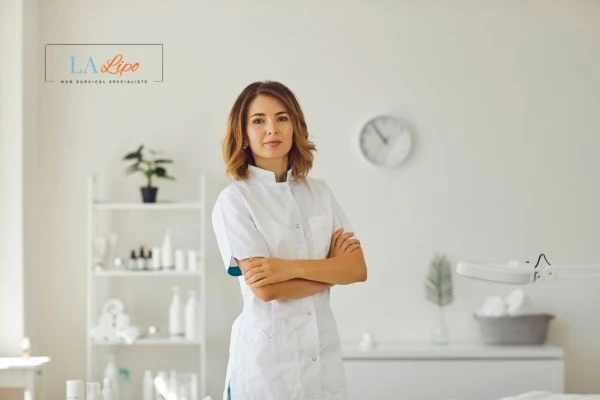 Learn more about us at LA Lipo Buxton